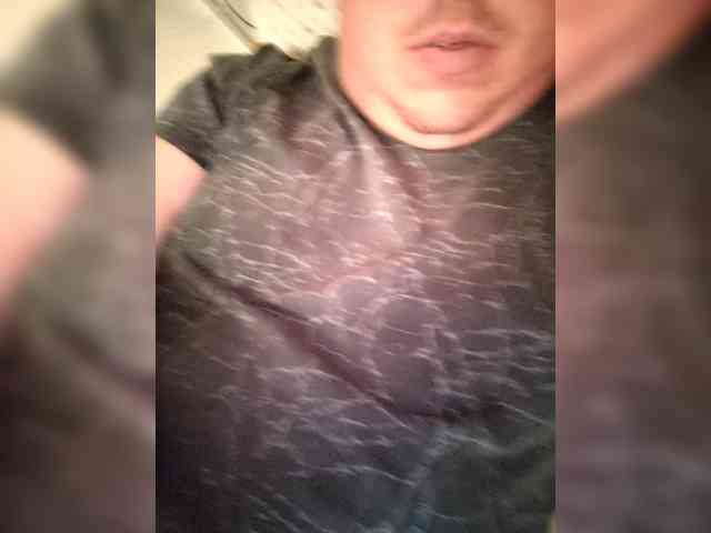 SEXYBARNY