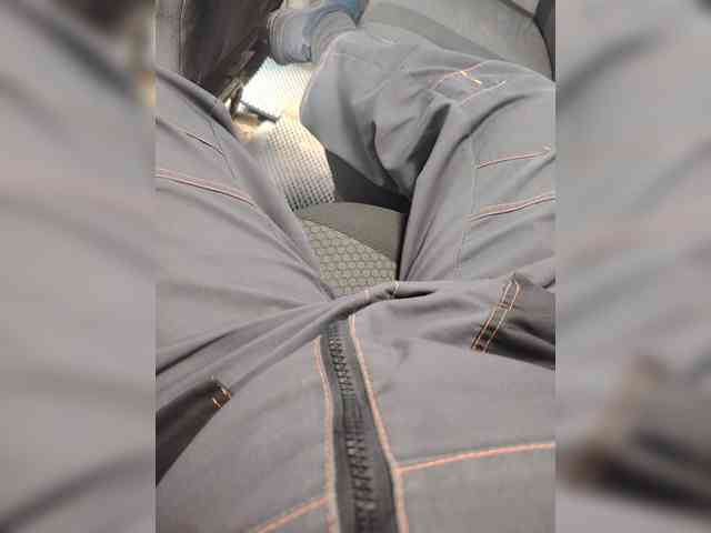 Seksmen18 Sex Cam Show