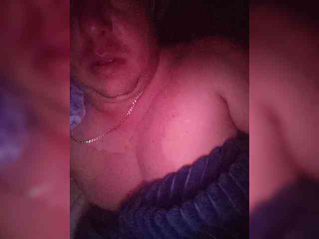 SEXYBARNY