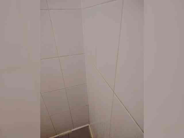 Seksmen18 Sex Cam Show