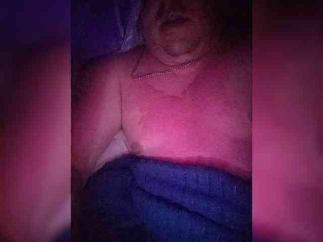 Seksmen18 Sex Cam Show