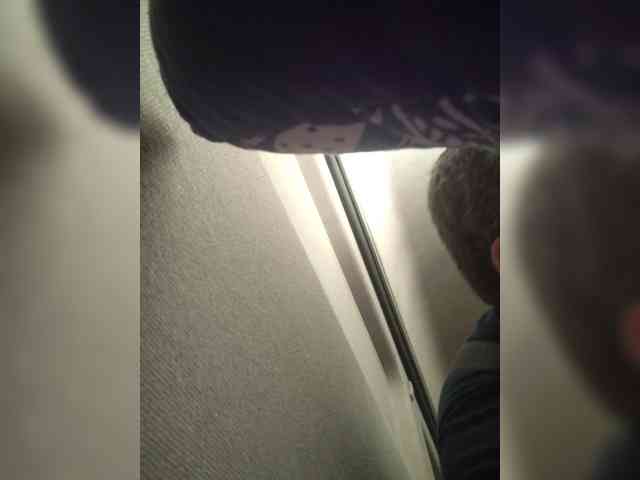 Seksmen18 Sex Cam Show