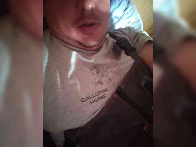 Seksmen18 Live Webcam on BongaCams
