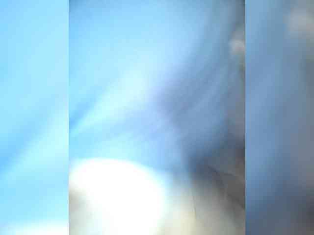 Seksmen18 Sex Cam Show