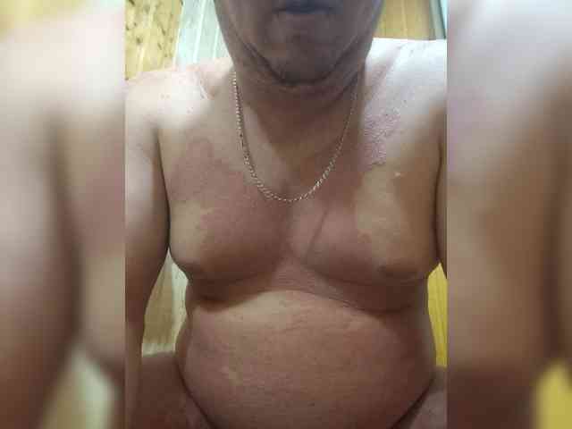 Seksmen18 Live Webcam on BongaCams