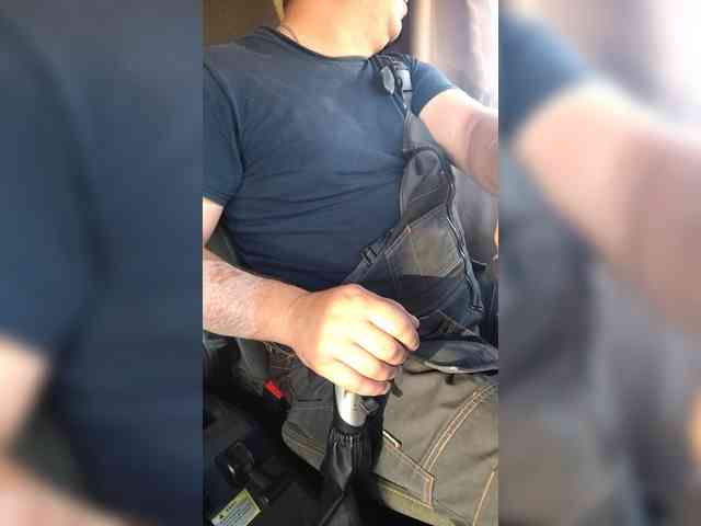 Seksmen18 Sex Cam Show
