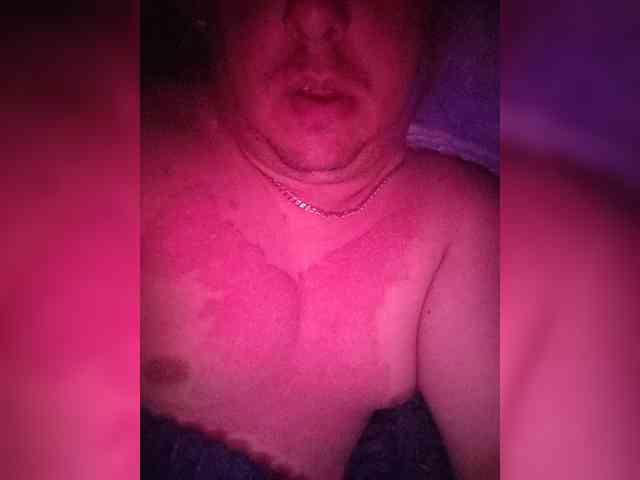 Seksmen18 Sex Cam Show