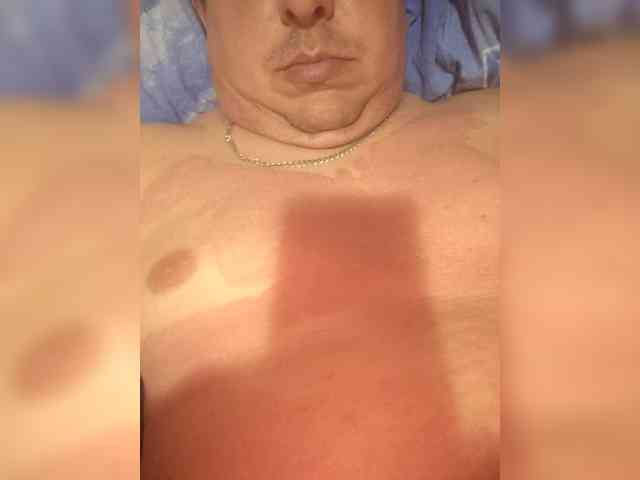 Seksmen18 Sex Cam Show