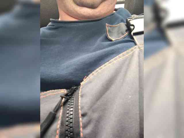 Seksmen18 Sex Cam Show