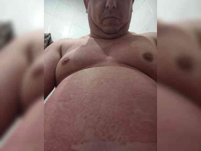 Seksmen18 Sex Cam Show