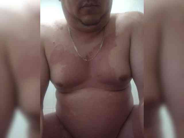 Seksmen18 Sex Cam Show