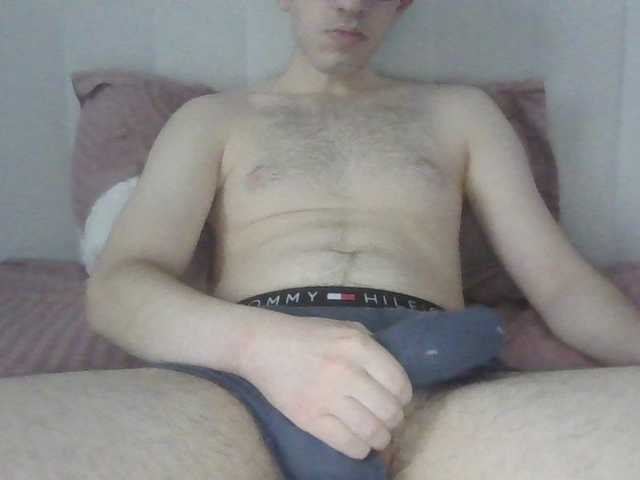 Big077