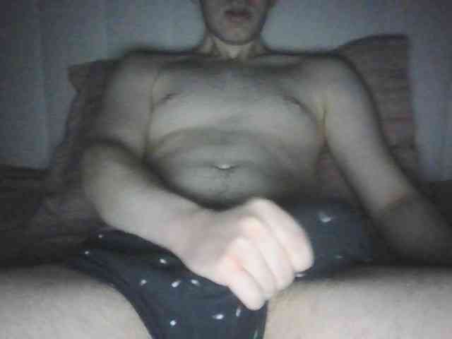 Big077 Big077