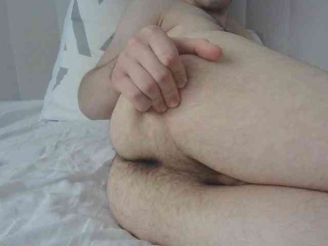 Big077 Live Webcam on BongaCams