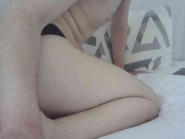 Big077 Sex Cam Show