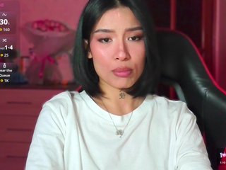 Girl-next-door Porn Show