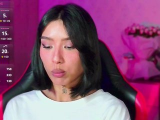 Girl-next-door Porn Show