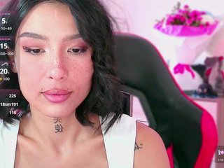 Girl-next-door Porn Show