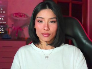 Girl-next-door Porn Show