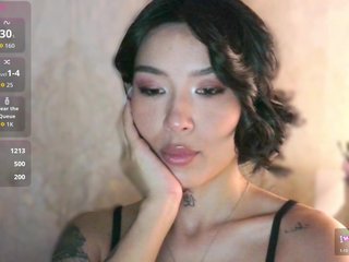 Girl-next-door
