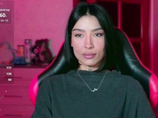 Girl-next-door Porn Show