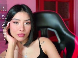 Girl-next-door Porn Show