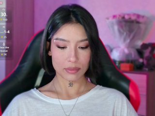 Girl-next-door Porn Show
