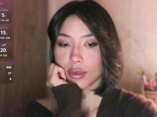 Girl-next-door Porn Show