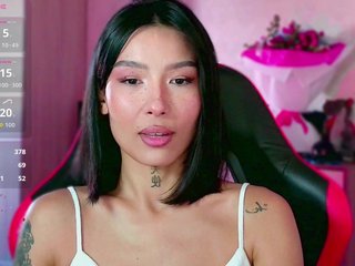 Girl-next-door Porn Show