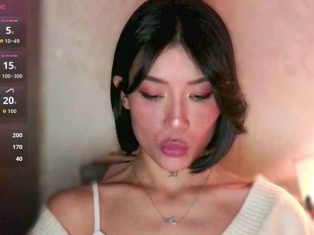 JulieTurner live cam
