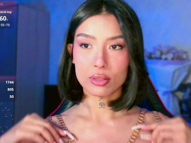 julieturner live sex
