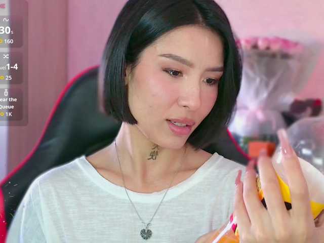 JulieTurner