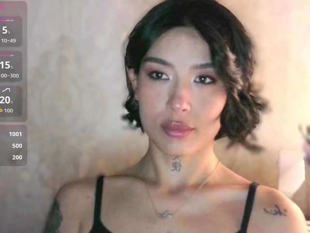  JulieTurner chat room