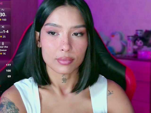 JulieTurner