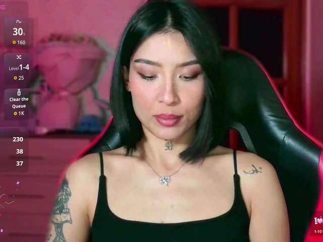 JulieTurner