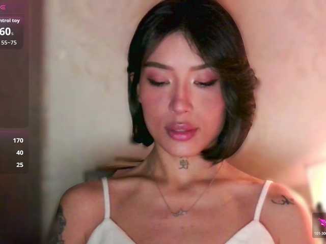 JulieTurner