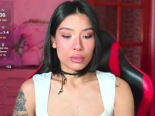JulieTurner