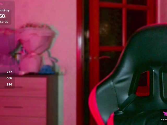 JulieTurner