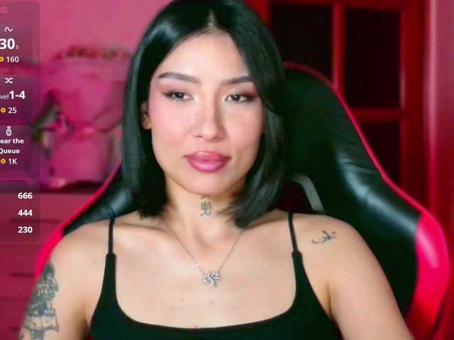 JulieTurner