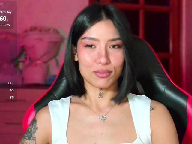 JulieTurner