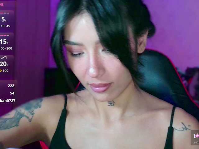 JulieTurner