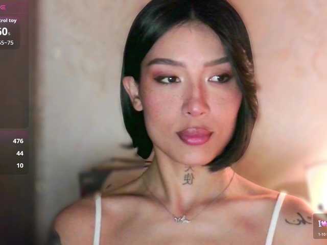  JulieTurner chat room
