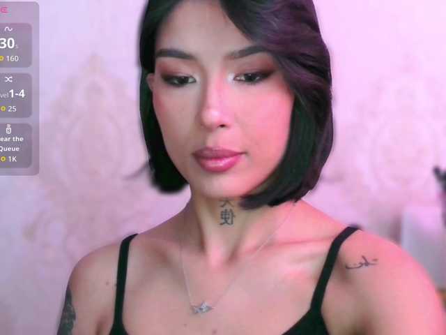 JulieTurner