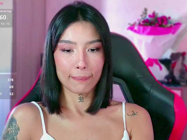 JulieTurner