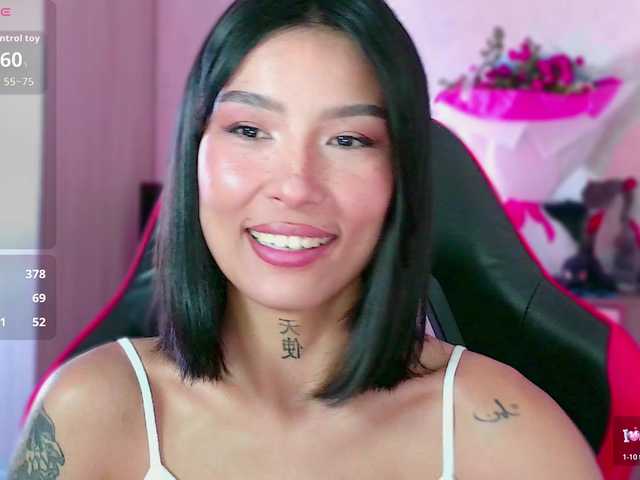 JulieTurner