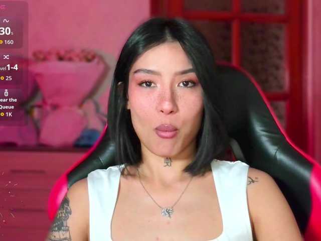 JulieTurner