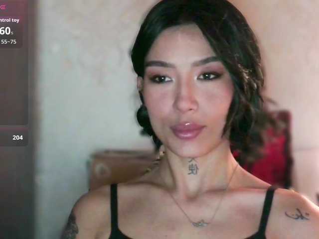 JulieTurner live cam