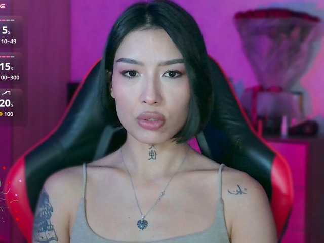 JulieTurner