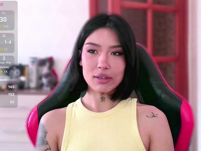 JulieTurner