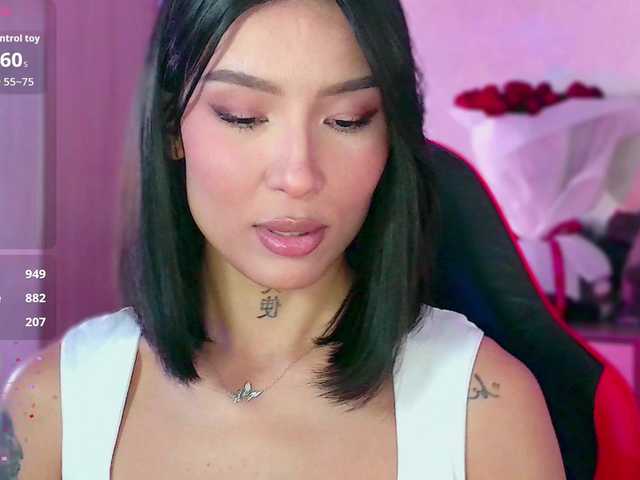 JulieTurner